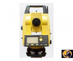 Электронный тахеометр Leica Builder 505