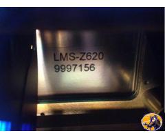 Сканер RIEGL LMS Z-620